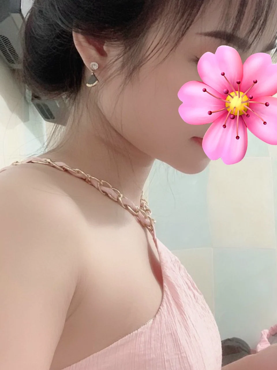 Gái xinh Đà Nẵng: Massage gợi cảm Hòa Vang!