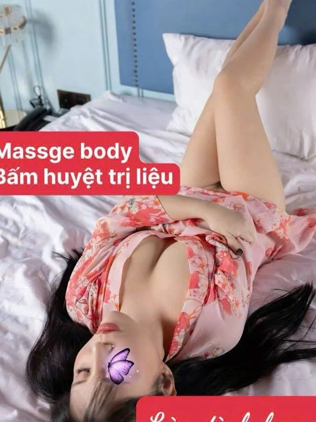Gái xinh Hà Nội: Nói chuyện dâm Long Biên 24/7!